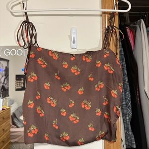 Urban Outfitters Top